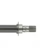 Arbre de transmission CEVAM 50728 - Visuel 3