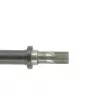 Arbre de transmission CEVAM 50738 - Visuel 3