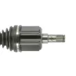 Arbre de transmission CEVAM 50747 - Visuel 3