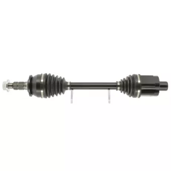Arbre de transmission CEVAM
