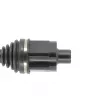 Arbre de transmission CEVAM 50748 - Visuel 3
