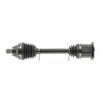Arbre de transmission CEVAM 50771