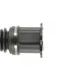 Arbre de transmission CEVAM 50771 - Visuel 3