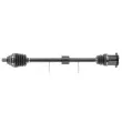 Arbre de transmission CEVAM 50772 - Visuel 1