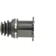 Arbre de transmission CEVAM 50772 - Visuel 3