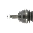 Arbre de transmission CEVAM 50799 - Visuel 2