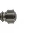Arbre de transmission CEVAM 50799 - Visuel 3