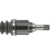 Arbre de transmission CEVAM 50829 - Visuel 3