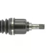 Arbre de transmission CEVAM 50831 - Visuel 3