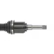 Arbre de transmission CEVAM 50841 - Visuel 3