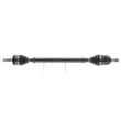 Arbre de transmission CEVAM 50842 - Visuel 1