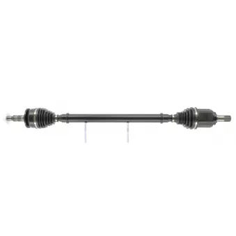Arbre de transmission CEVAM 50842