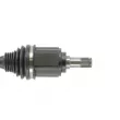 Arbre de transmission CEVAM 50842 - Visuel 3