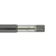 Arbre de transmission CEVAM 50849 - Visuel 3