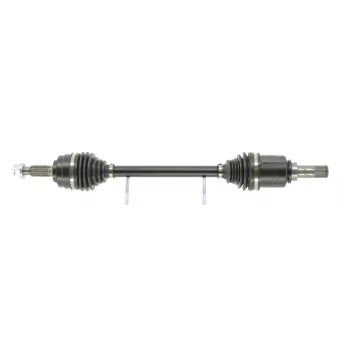 Arbre de transmission CEVAM 50855