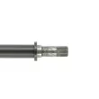 Arbre de transmission CEVAM 50856 - Visuel 3