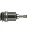 Arbre de transmission CEVAM 50857 - Visuel 3