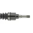 Arbre de transmission CEVAM 50876 - Visuel 3