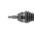 Arbre de transmission CEVAM 50908 - Visuel 2