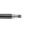 Arbre de transmission CEVAM 50908 - Visuel 3