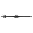 Arbre de transmission CEVAM 50929 - Visuel 1