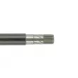 Arbre de transmission CEVAM 50929 - Visuel 3