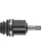 Arbre de transmission CEVAM 50963 - Visuel 3