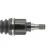 Arbre de transmission CEVAM 50973 - Visuel 3