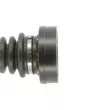 Arbre de transmission CEVAM 50979 - Visuel 3