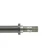 Arbre de transmission CEVAM 50984 - Visuel 3