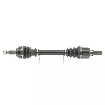 Arbre de transmission CEVAM 51105