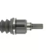 Arbre de transmission CEVAM 51105 - Visuel 3