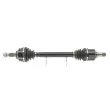 Arbre de transmission CEVAM 51131 - Visuel 1