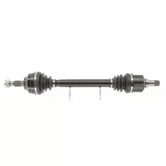 Arbre de transmission CEVAM 51131