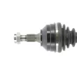 Arbre de transmission CEVAM 51131 - Visuel 2