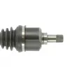 Arbre de transmission CEVAM 51131 - Visuel 3
