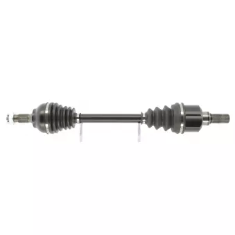 Arbre de transmission CEVAM 51133