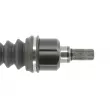 Arbre de transmission CEVAM 51133 - Visuel 3
