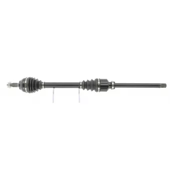 Arbre de transmission CEVAM 51134
