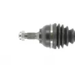 Arbre de transmission CEVAM 51134 - Visuel 2