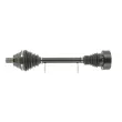 Arbre de transmission CEVAM 51155 - Visuel 1