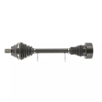 Arbre de transmission CEVAM 51155