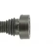 Arbre de transmission CEVAM 51155 - Visuel 3