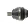 Arbre de transmission CEVAM 51158 - Visuel 2
