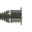 Arbre de transmission CEVAM 51158 - Visuel 3