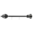 Arbre de transmission CEVAM 51159 - Visuel 1