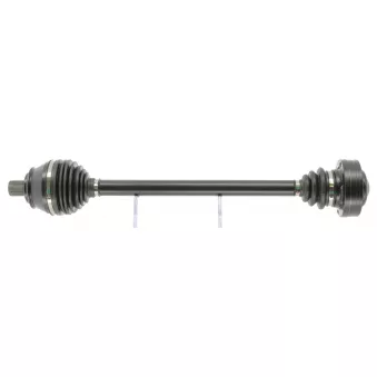 Arbre de transmission CEVAM 51159