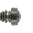 Arbre de transmission CEVAM 51159 - Visuel 3