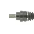 Arbre de transmission CEVAM 51216Z - Visuel 2