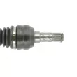Arbre de transmission CEVAM 51216Z - Visuel 3
